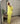 Set ample Soleda - jaune