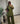 Set blazer Ayla - vert olive