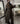 Manteau 100% laine marron - HAUT DE GAMME