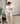 Set Annaya effet lin - beige