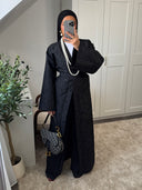 KIMONO BROCART AMAYA PREMIUM