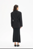 BLAZER CROISÉ SULĪN